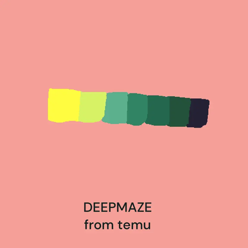 Game by @porplcracked