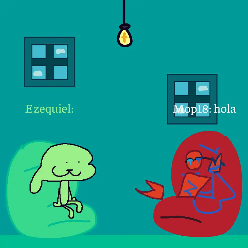 Game by @MathiasMaata