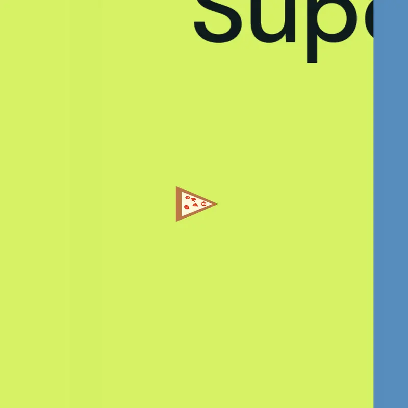 Game by @Marcopunn