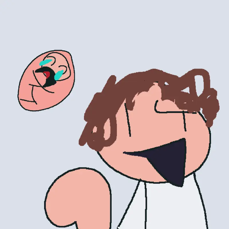 Game by @enesturker