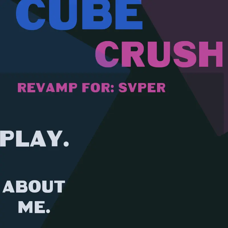 Game by @migogames_and_lofty