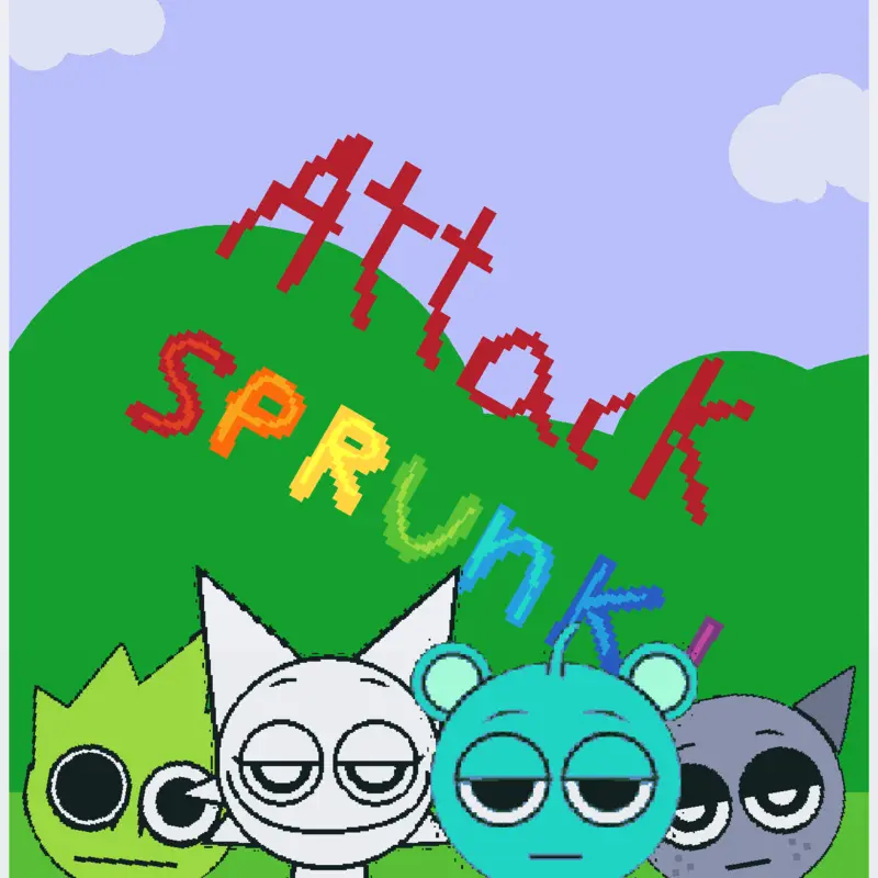 Game by @Dogdaygt65586555