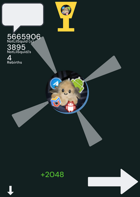snapshot