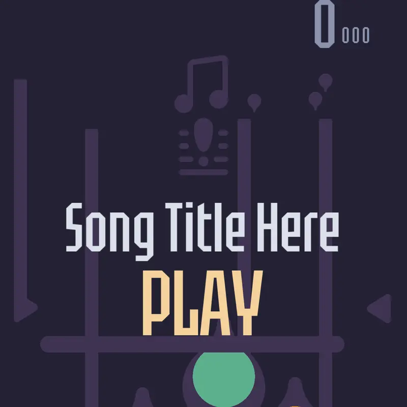Game by @Nextrix