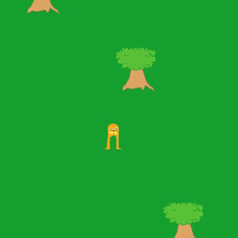Game by @Teddybro