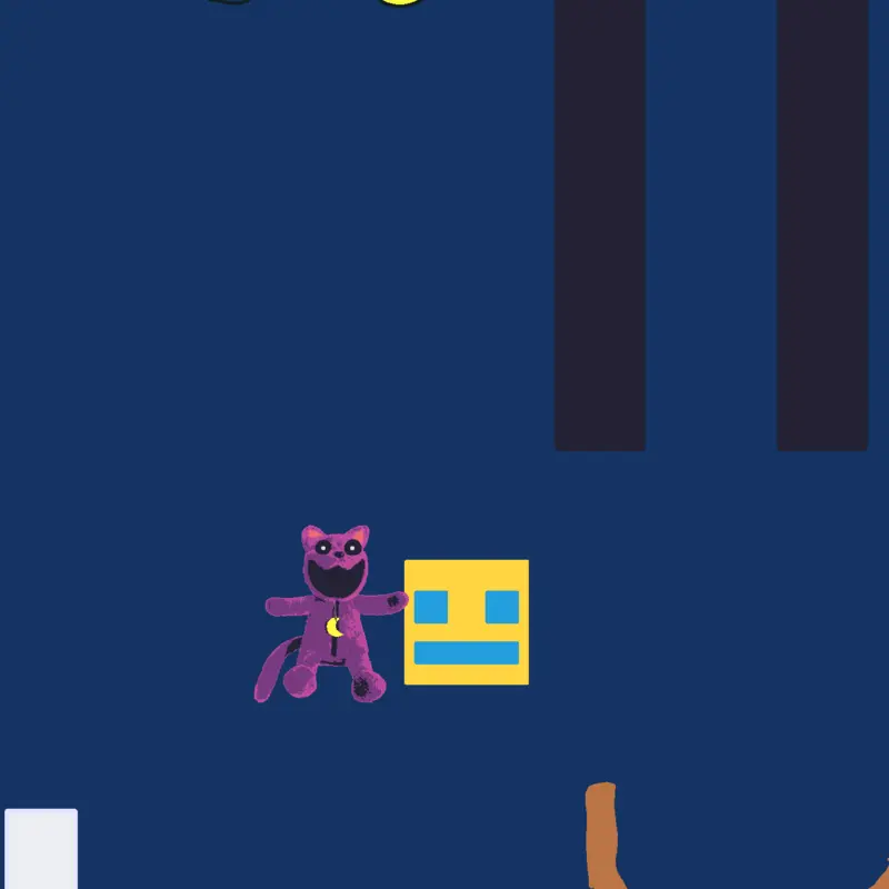 Game by @it_over