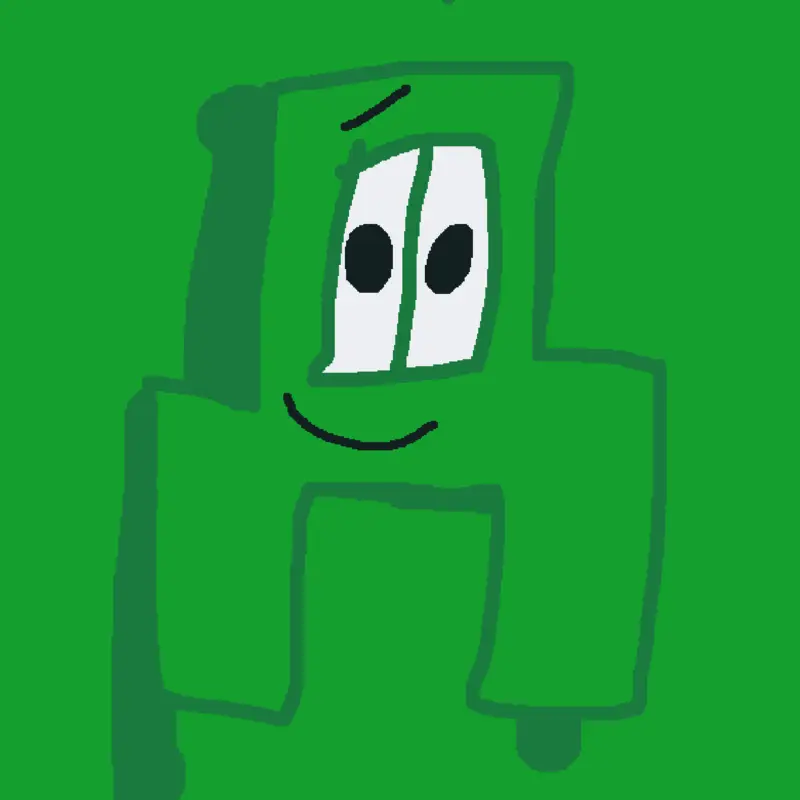 Game by @Decam