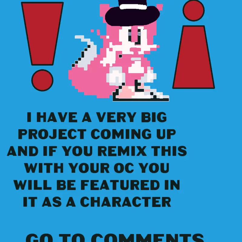 Game by @NotKirbfan