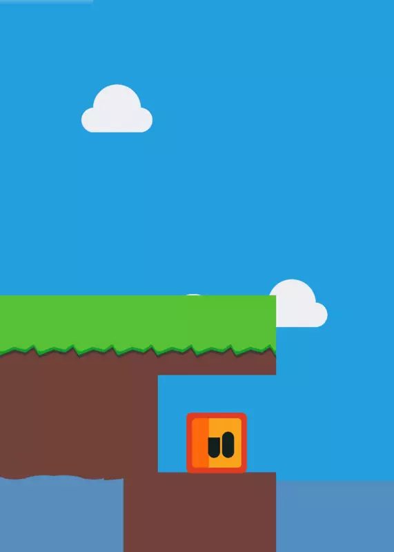 Game by @-HarryPotter-
