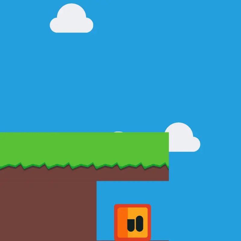 Game by @-HarryPotter-