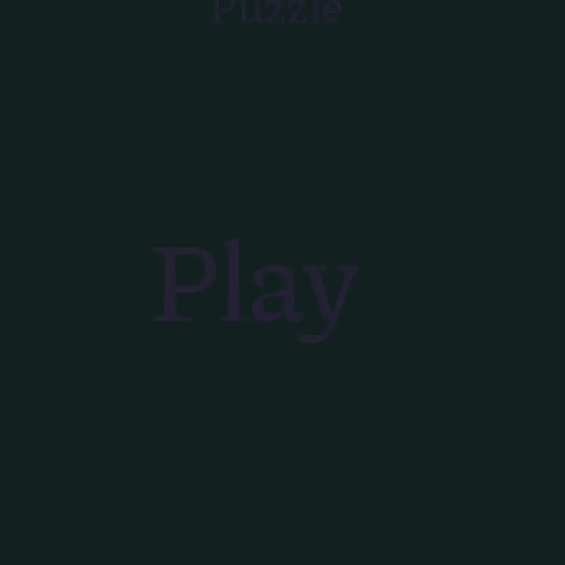 Game by @Ice_CrEEEAAAMM