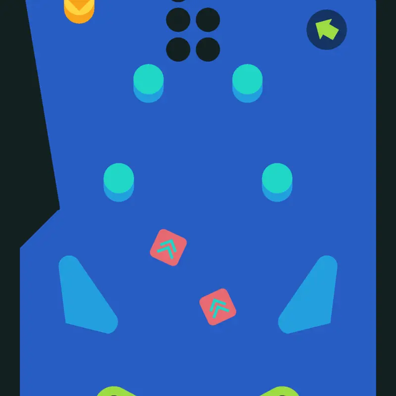 Game by @alex2018to26