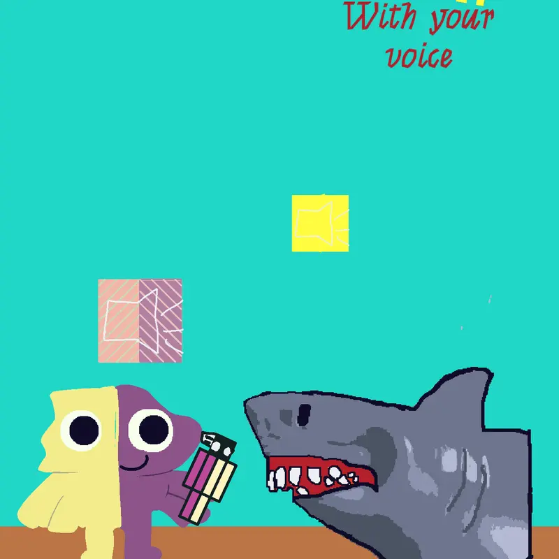 Game by @Adams-world_creator