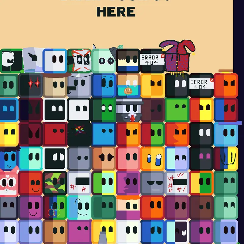 Game by @toxic-spade