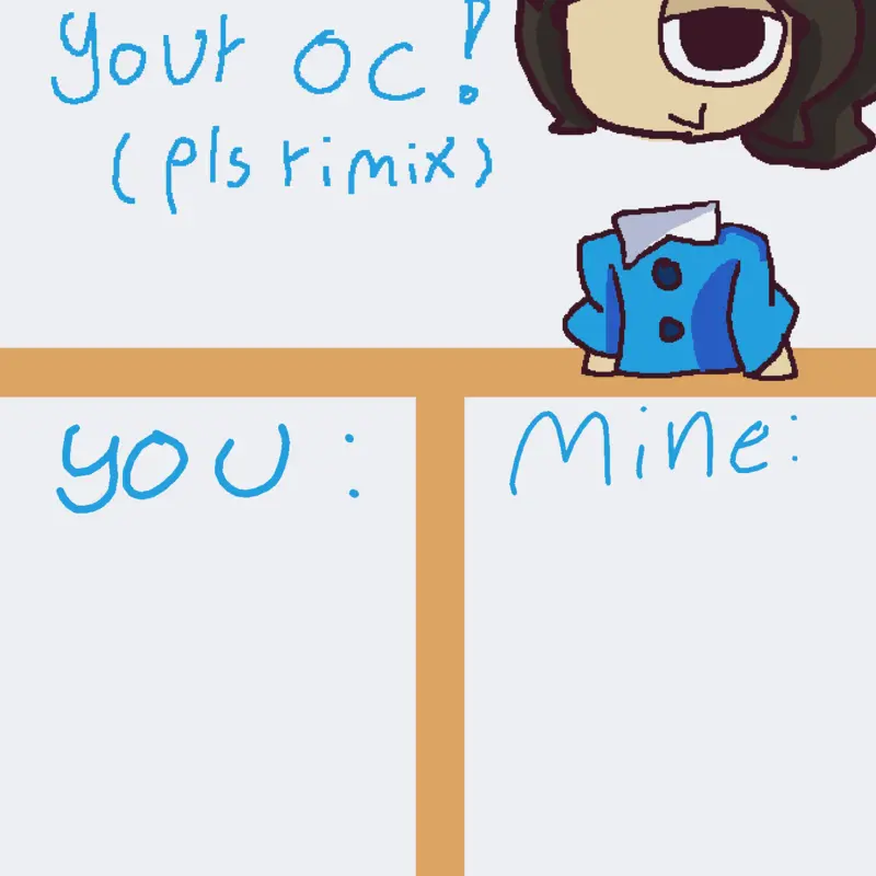 Game by @ITZ_ARY_215