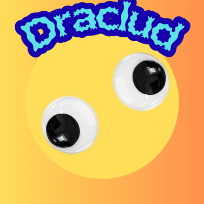 @Draclud