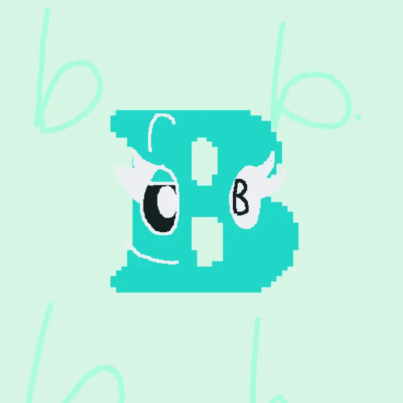 Game by @Castle0xyzbankman