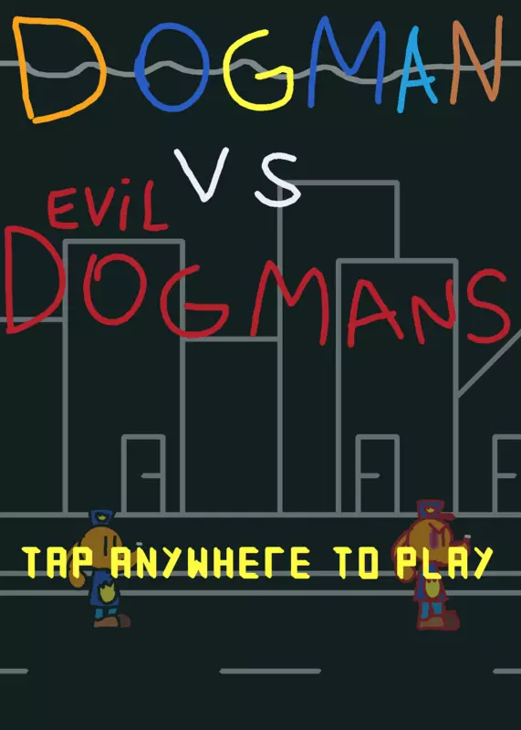 Game by @Miguel149