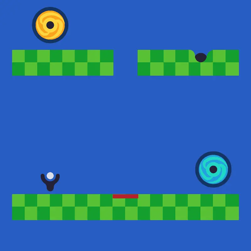 Game by @GolfLover_2025