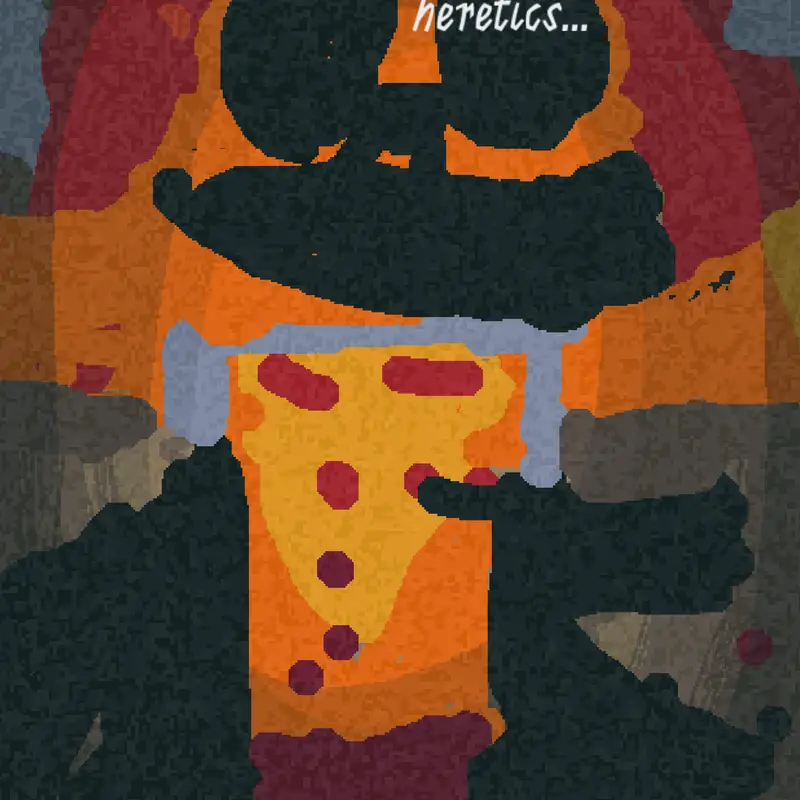 Game by @M0H4M3D