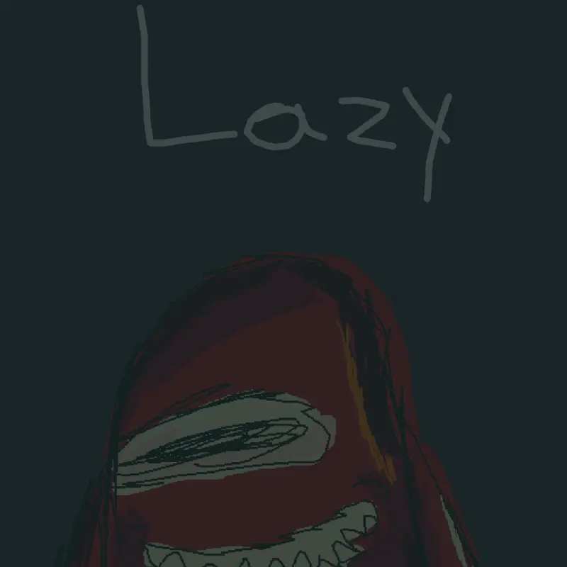 Game by @lalalalala394