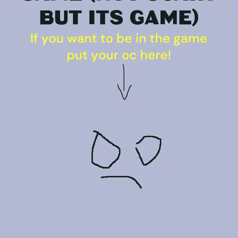 Game by @reverse40