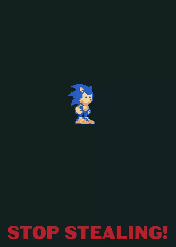 Game by @Maple_Miles