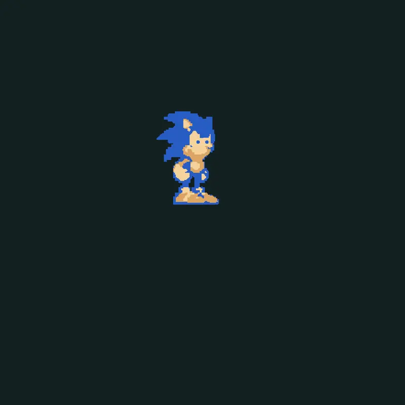 Game by @Maple_Miles