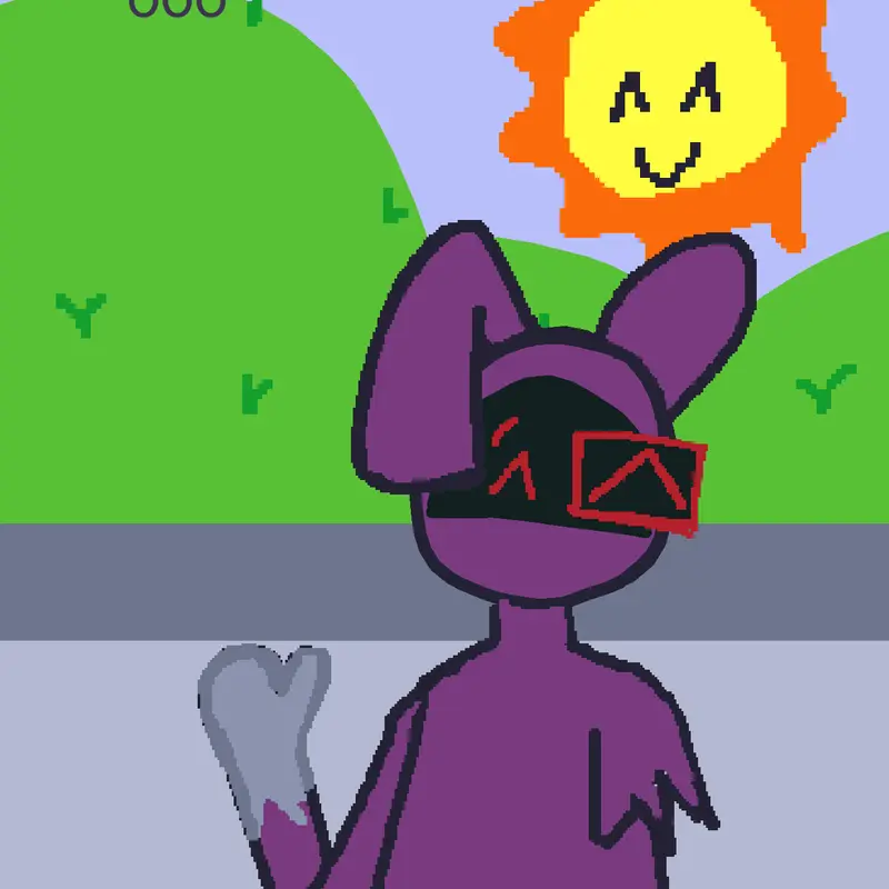 Game by @Daydevoofg__