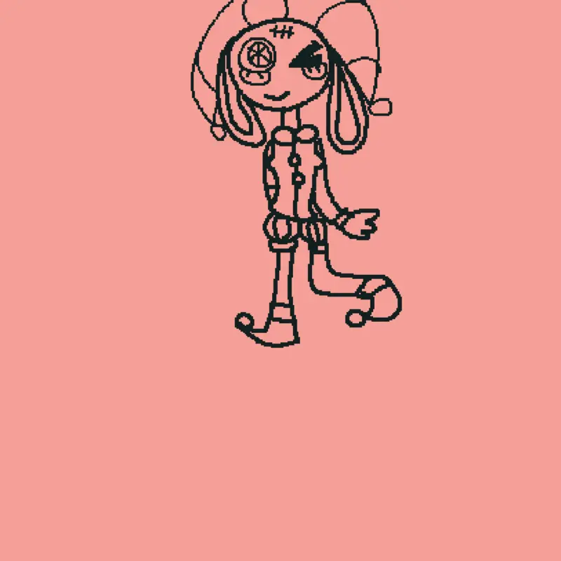 YAY by @-TinyUmmy-