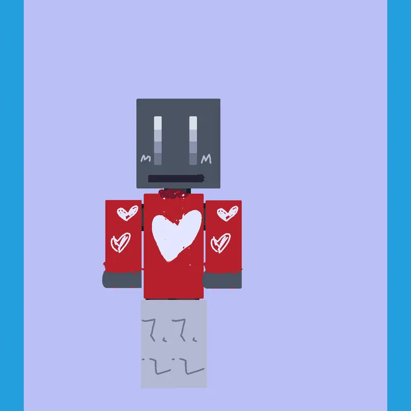 Game by @googleisnice