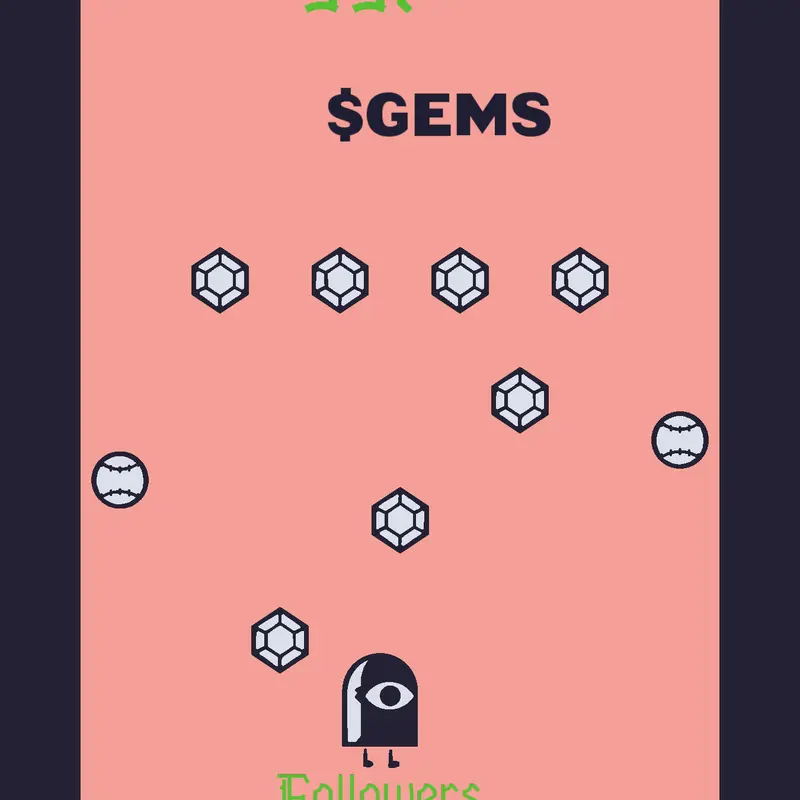 Game by @iobsessedwithisagi