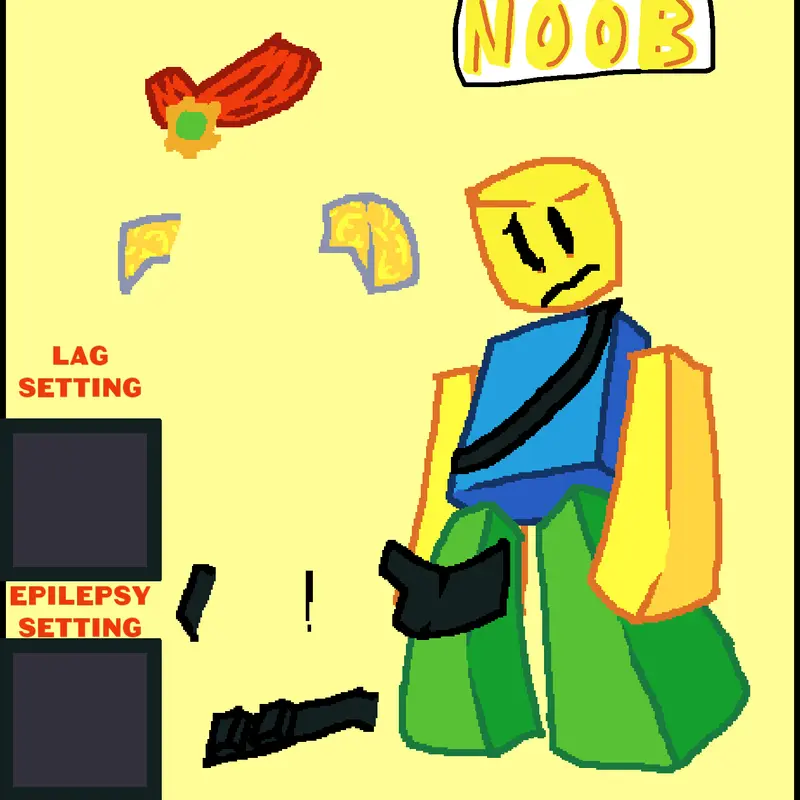 Game by @Smolboi613