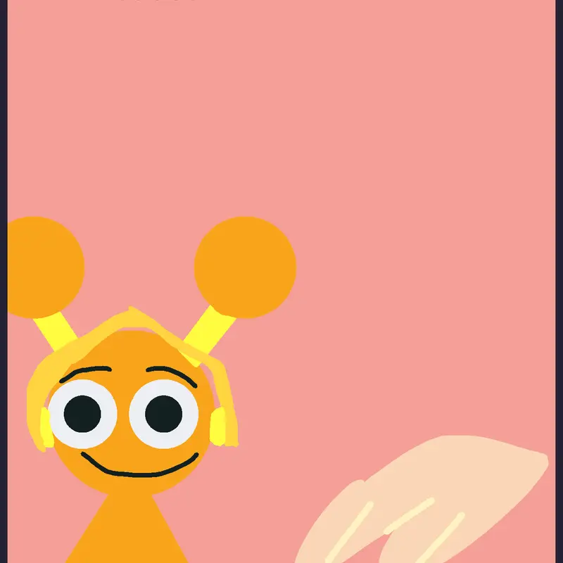 Game by @daffamidutt
