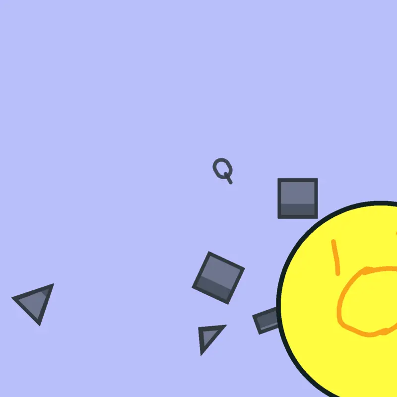 Game by @potatos0up