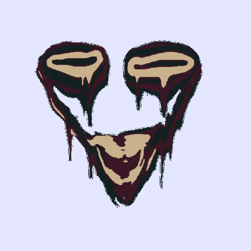 Game by @9282992717