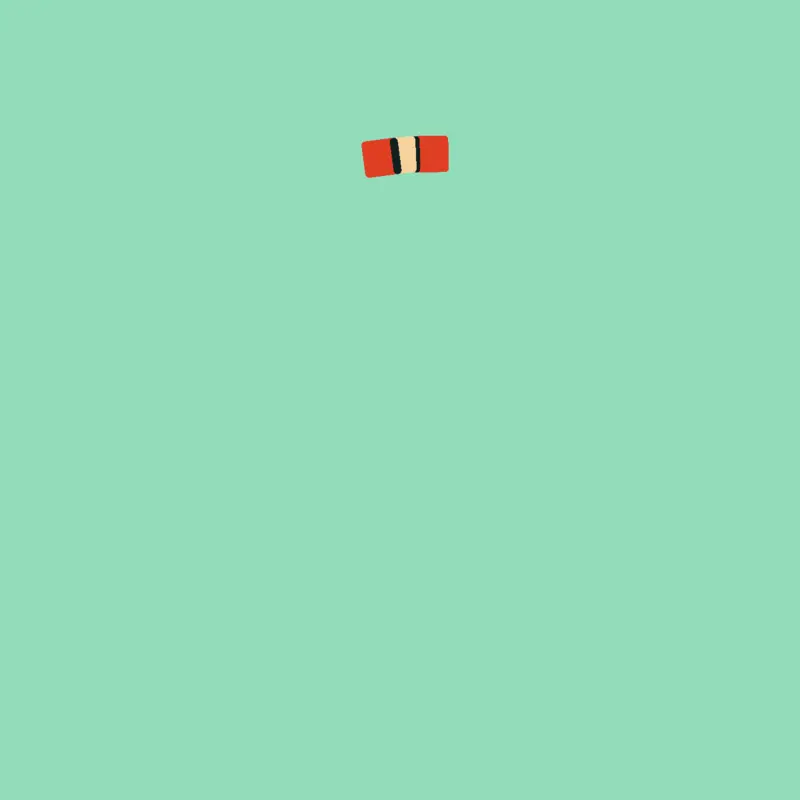 Game by @astro_463