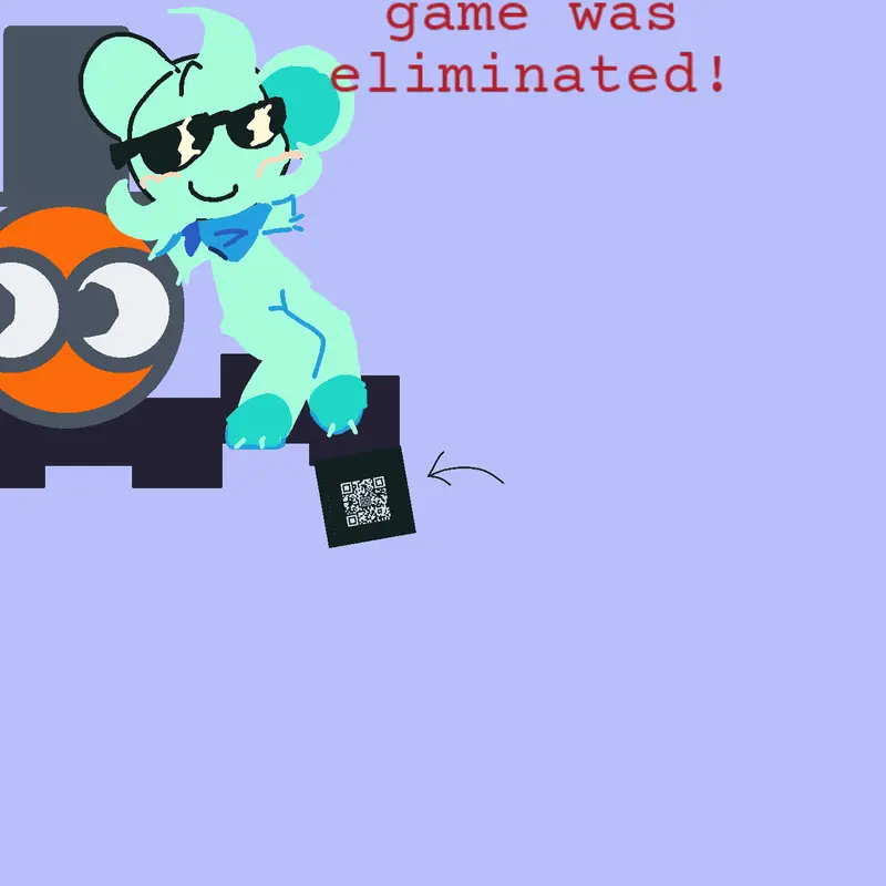 Game by @garnold447