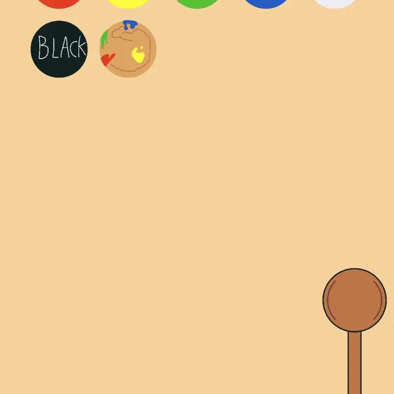 Game by @Millzz