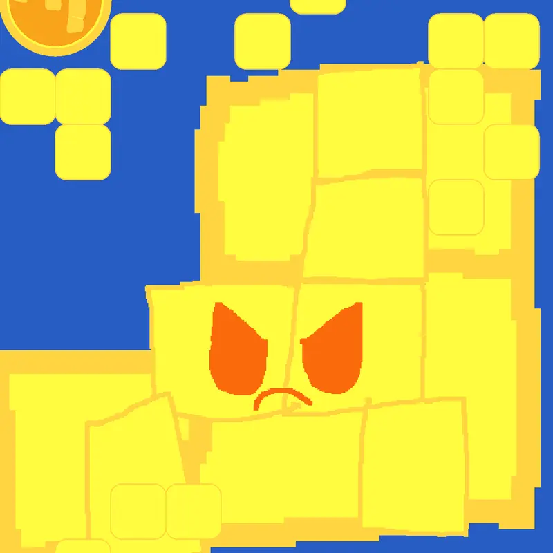 Game by @shian