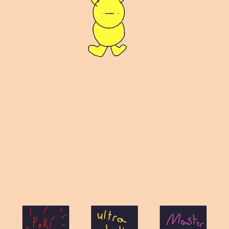 Game by @sebi2