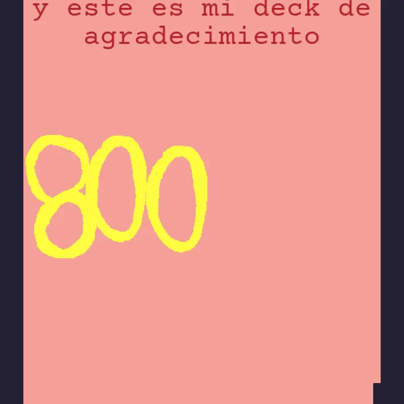 Game by @Vene_country_Games