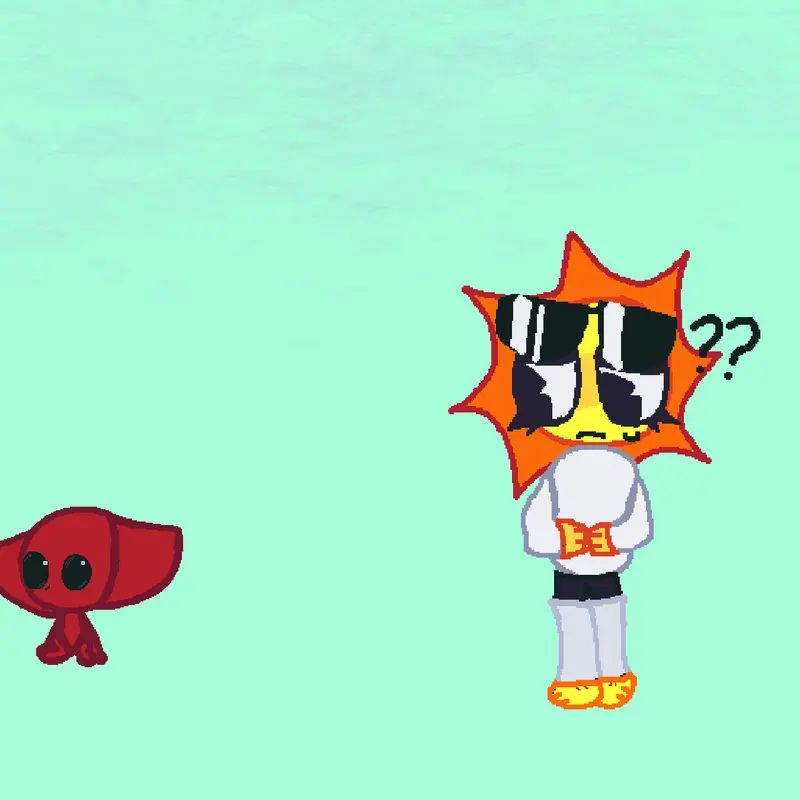 Game by @DAVITUSH_geo9_other_acc