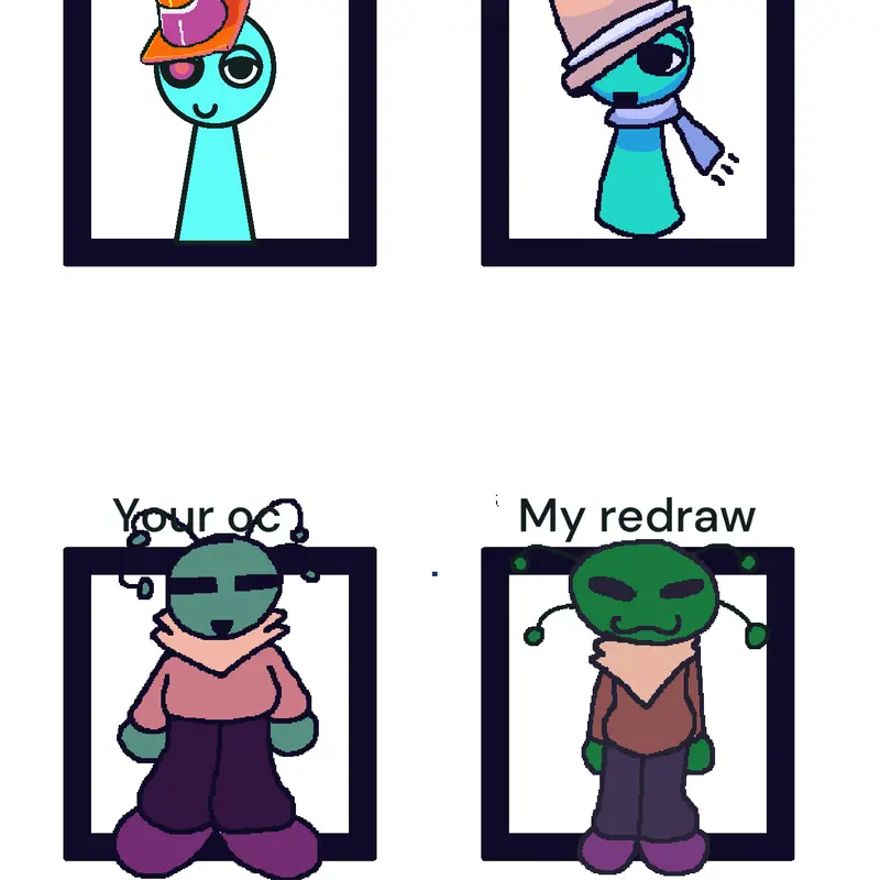Game by @ShrimpoILoveHim