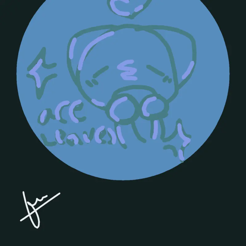 Game by @YourLittleMeoumi