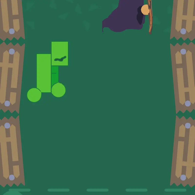 Game by @i-eat-mice