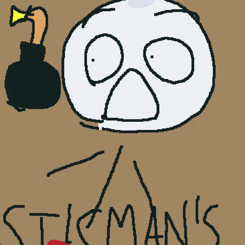 Game by @Sam_2026_Minion