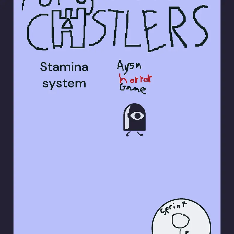 Game by @JadenTheGamer67