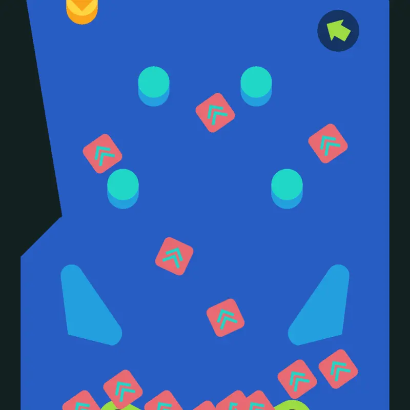 Game by @da_orioles