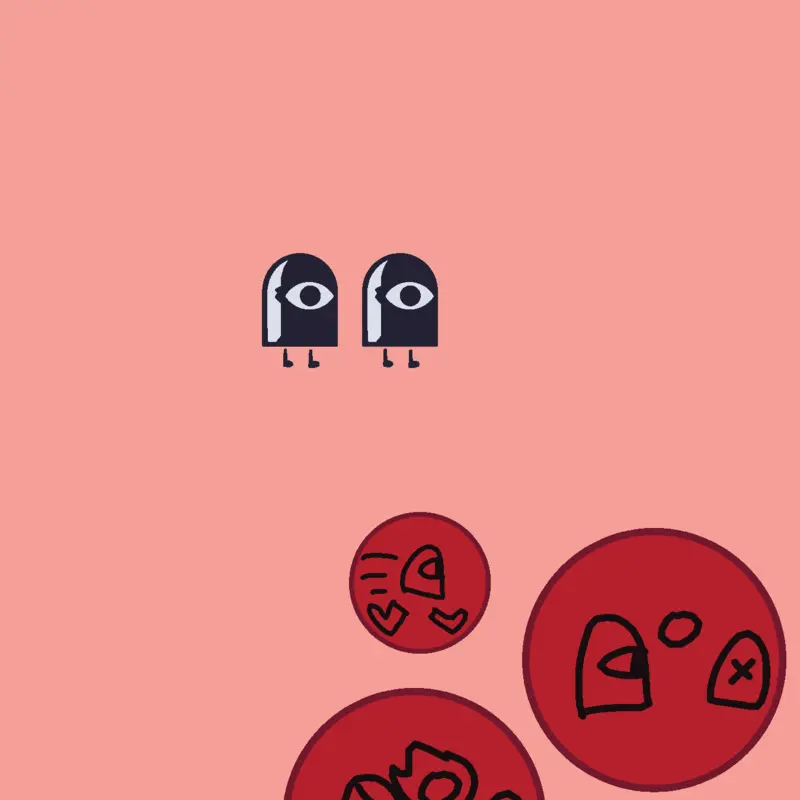 Game by @stikman31_officall